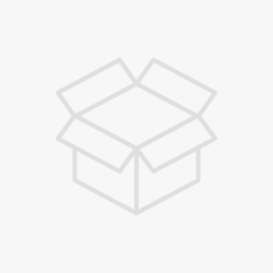 3M 2214 Masking Tape เทป/กระดาษกาวย่นสีขาว ขนาด 18มมX25เมตร